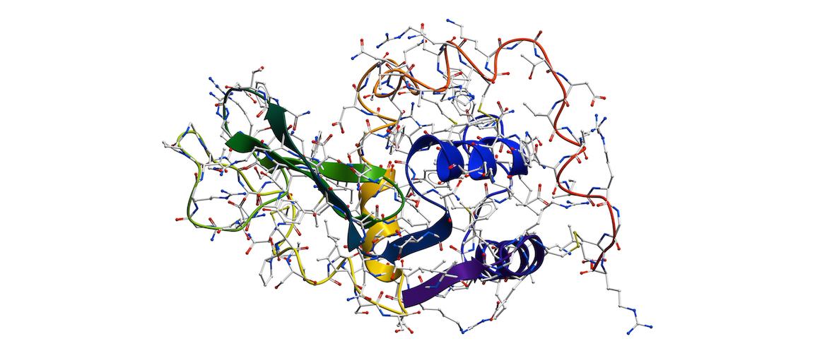 Bigstock-lysozyme-the-natural-antibact-45581716